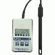 GREISINGER CONDUCTIVIMÈTRE UNIVERSELLE GLF 100