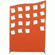 CLAUSTRA LABELIO FOLIO MODÈLE 1/2 PLEIN 80 X 140 CM HÊTRE NATUREL