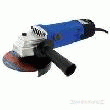 MEULEUSE D'ANGLE 600 W 264153