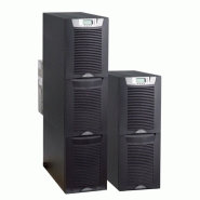 ONDULEURS EATON 9155 ET 9355 8-15 KVA