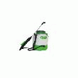 PULVÉRISATEUR  SANS EFFORT  SUR BATTERIE RECHARGEABLE LIBERTIS 5L MULTI