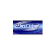 SERVICE D'INSTALLATION DE LOGICIELS DE SEVICE MAIL - ALTRANET