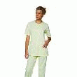 TUNIQUE FEMME JUSTINE - T1 38/40