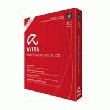 AVIRA ANTIVIRUS PREMIUM 2012