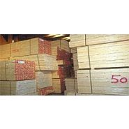 BOIS SéCHAGES SPéCIAUX