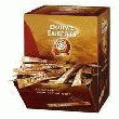 CAFÉ DOUWE EGBERTS STICK - BOÎTE DE 200 CAFÉ DOUWE EGBERTS STICK - BOÎTE DE 200