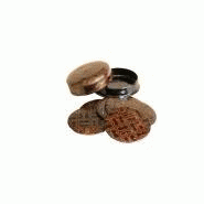 BOITES DE RANGEMENT BIRMANES  BEVS032