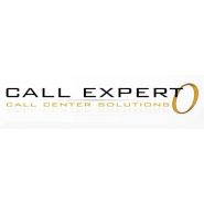 DÉLÉGATION DU SERVICE CLIENT