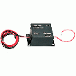 FILTRE DC KLF-2