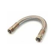 FLEXIBLE ANNELé PFA