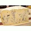 FROMAGE BLEU DU VERCORS-SASSENAGE