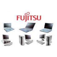 FUJITSU 'PRIMERGY TX100 S3P' SERVEUR, FORMAT TOUR, PROCESSEUR XEON E3-