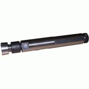 GALETEUSE POUR RECTIFICATION D'ALéSAGE - EXTER SUPEROLL - TYPE CSL