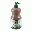 GEL LAVANT MAINS DÉSINCRUSTANT L'ARBRE VERT - FLACON POMPE 1 LITRE GEL LAVANT MAINS DÉSINCRUSTANT L'ARBRE VERT - FLACON POMPE 1 LITRE