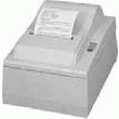 IMPRIMANTE CAISSE CITIZEN IDP-3420