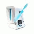HORIZON FUEL CELL KIT BIO ENERGY HORIZON FUEL CELL HYDROGÈNE