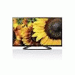 LG TÉLÉVISEUR LED 3D 42LA640S