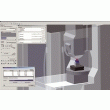 LOGICIEL DE PROGRAMMATION D'USINAGES - HYPERMILL