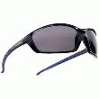 LUNETTES SOLIS OCULAIRES FUMÉES POLARISANT.