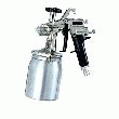 PISTOLET NON SOUFFLANT À PEINTURE VOLUMAIR 420 RÉF. 000270