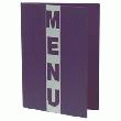 PROTÈGE-MENU MAURIAC PROTÈGE-MENU MAURIAC