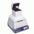 SYSTÈME DE DOCUMENTATION DIGISTORE 2
