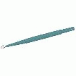 CURETTES FENETREES STERILES KAI