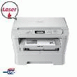 BROTHER BROTHER DCP-7055