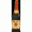 CIDRE BOUCHé KERISAC 75 CL