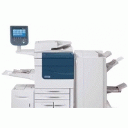 IMPRIMANTE MULTIFONCTION XEROX 550-560