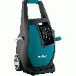 MAKITA-NETTOYEUR À HAUTE PRESSION 120 BAR-HW112