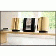 SYSTEME POUR MUSIQUE - AUDIO BEOSOUND 3200