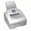 TÉLÉCOPIEUR LASER SAGEMCOM FAX-4560 - SAGEM