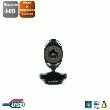WEBCAM CREATIVE CREATIVE LIVE! CAM VIDÉO IM ULTRA
