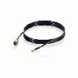CÂBLE POUR ANTENNE LEVELONE ANC-2330 3M