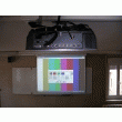INTÉGRATION MULTIMEDIA - AIRVAIBAI AUDIOVISUEL