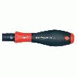 MANCHE DE TOURNEVIS DYNAMOMÉTRIQUE 0,8-2 NM WIHA 2852