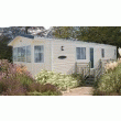MOBIL-HOME BK BLUEBIRD