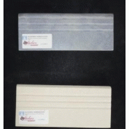 NEZ DE MARCHE AVEC STRIES