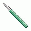 POINTEAU  A : 4 MM; B : 10 MM; L : 120 MM