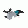 RAINUREUSE A BÉTON MAKITA 1800W 2D 180MM   SG180