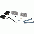 KIT DE COUPE CIRCULAIRE POUR TABLE DE FRAISAGE. KIT DE COUPE CIRCULAIRE POUR TABLE DE FRAISAGE.