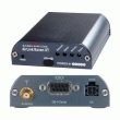 PLATE-FORME DE TéLéCOMMUNICATION M2M INTELLIGENTE - AIRLINK RAVEN XT