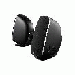 ALTEC LANSING VS3020 - ENCEINTES 2.0