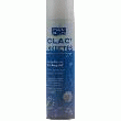 CLAC INSECTES MENTHE-LAVANDE 400ML
