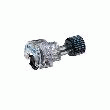 DREMEL  ADAPTATION MINI SCIE CIRCULAIRE