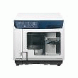 EPSON DISCPRODUCER PP-100 - DUPLICATEUR DE DVD - HI-SPEED USB (C11C672022)