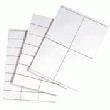 ETIQUETTE LASER ARRONDIES 99,1X139 MM ETIQUETTE LASER ARRONDIES 99,1X139 MM