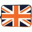 ETUI POUR TABLETTE 10 URBAN FACTORY UK