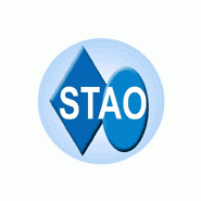 Formation stao materiel étiquetage et identification Formation stao materiel étiquetage et identification